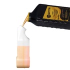 Óleo Rhinomec Corrente Motosserra 1l Tekna Performace