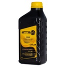 Óleo Rhinomec Corrente Motosserra 1l Tekna Performace