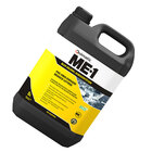 Óleo Solúvel Me-1 Semissintético 5 L Quimatic Ab1