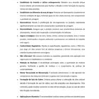 Óleo Solúvel Me-1 Semissintético 5 L Quimatic Ab1