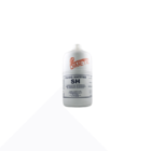 Óleo Solúvel Sintético 5l (sh) - Dimetil