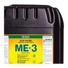 Óleo Solúvel Sintético De Base Vegetal 20 Litros Me-iii Tapma