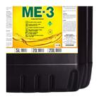 Óleo Solúvel Sintético De Base Vegetal 20 Litros Me-iii Tapma