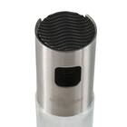 Óleo Spray 100ml alpha Naterial