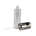 Óleo Spray 100ml alpha Naterial