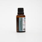 Óleo vegetal calêndula 30ml Arte dos Aromas