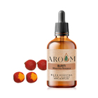 Óleo Vegetal De Buriti - 50ml