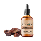 Óleo Vegetal De Castanha Da Índia - 50ml