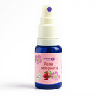 Óleo Vegetal De Rosa Mosqueta Puro