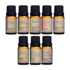 Óleos Essênciais Via Aroma Essências Lavanda