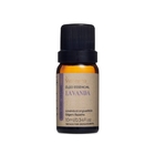 Óleos Essênciais Via Aroma Essências Lavanda