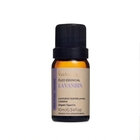 Óleos Essênciais Via Aroma Essências Lavandin