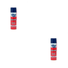 Oleos Lub. Paraf E Graxas Intermediarios