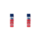 Oleos Lub. Paraf E Graxas Intermediarios