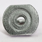 Olhal Hook Inox316 2.5kn