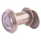 Olho Mágico -haga - Antique - 25013