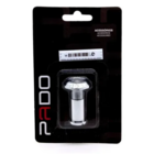 Olho Mágico Cromado Para Porta