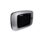 Olho Mágico Digital Omi 100 Intelbras Portas De 25 A 60 Mm