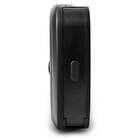 Olho Mágico Digital Unee Smart Com Gravação De Imagens