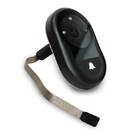 Olho Mágico Digital Unee Smart Com Gravação De Imagens