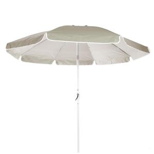 Custodia Protettiva Ombrelloni 175cm - Poliestere Anti UV Per Inverno
