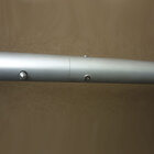 Ombrellone Centerflex Praia 2m