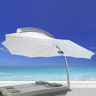 Ombrellone Icarus 2,8 X2,7cm