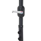 Ombrellone Suspenso Veneza 3,00m Branco Bel