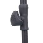 Ombrelone Aço Central Bigrey Verde 200cm Naterial