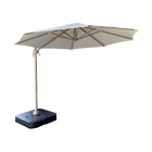 Ombrelone Algarve - Fendi