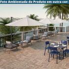 Ombrelone Algarve - Fendi