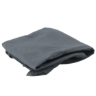 Ombrelone Alumínio Lateral AURA  281x386cm