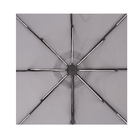 Ombrelone Aluminio Lateral Avea Cinza 245x287cm Naterial