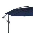 Ombrelone Bahamas Azul