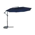 Ombrelone Bahamas Azul