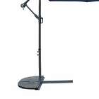 Ombrelone Bahamas Azul