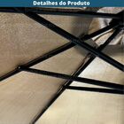 Ombrelone Bali Fendi