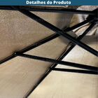 Ombrelone Bali Fendi