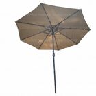 Ombrelone Bali Fendi