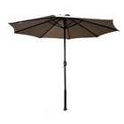 Ombrelone Bali Fendi