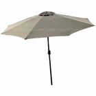 Ombrelone Bali Fendi