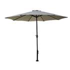 Ombrelone Bali Marfim