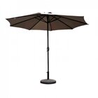 Ombrelone Bali Rivatti Fendi