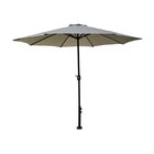 Ombrelone Bali Rivatti Marfim