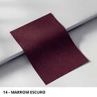 Ombrelone Central - 2,00m De Diâmetro - Em Alumínio - Com Bas