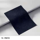 Ombrelone Central - 2,40m De Diâmetro - Em Alumínio - Com Bas