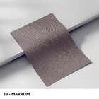 Ombrelone Central - 2,40m De Diâmetro - Em Alumínio - Com Bas