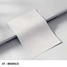 Ombrelone Central - 2,40m De Diâmetro - Em Alumínio - Para Ar