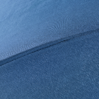 Ombrelone Central Aço Rema 180cm Azul Naterial