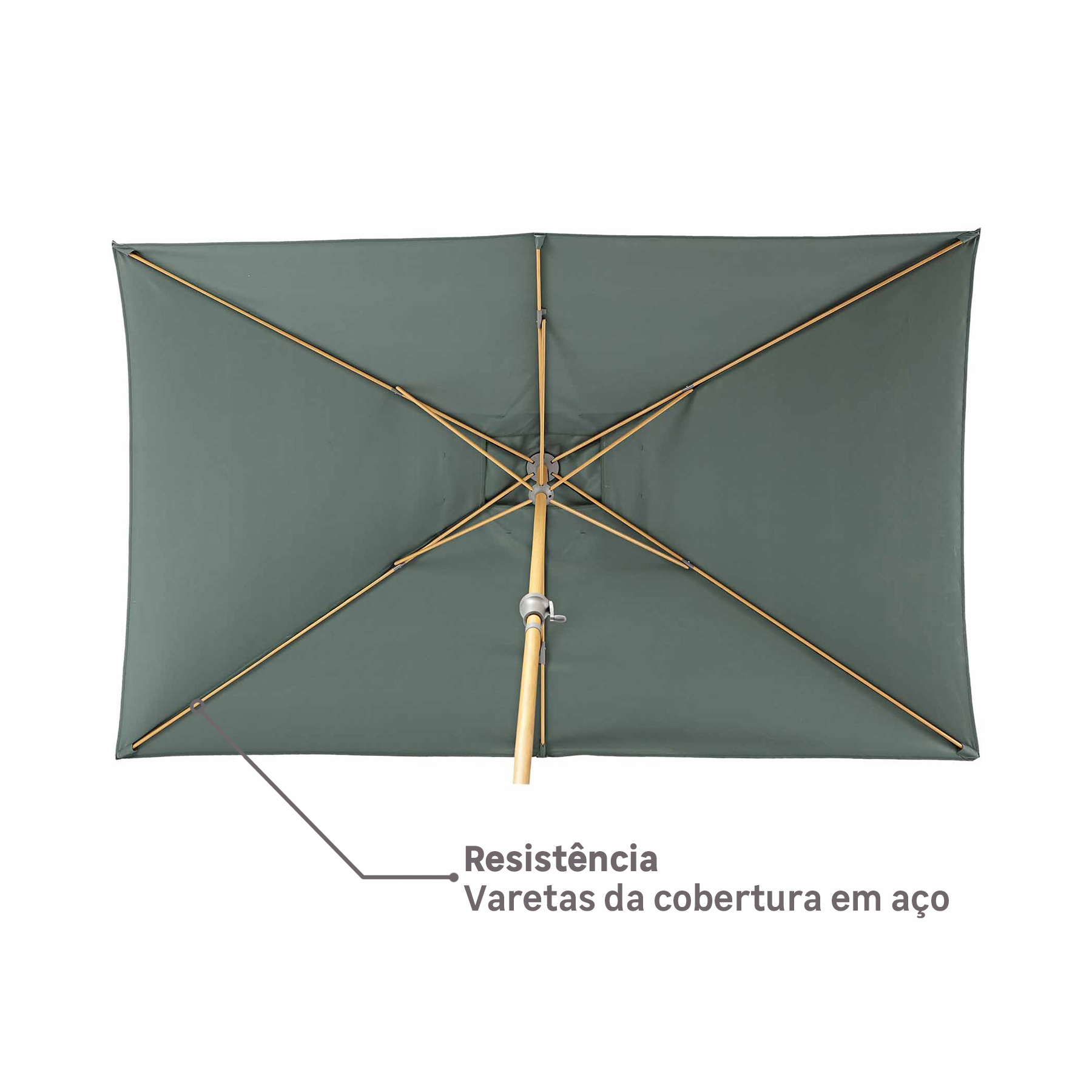 AQUI_VAI_DESCRIÇÃO_DA_IMAGEM